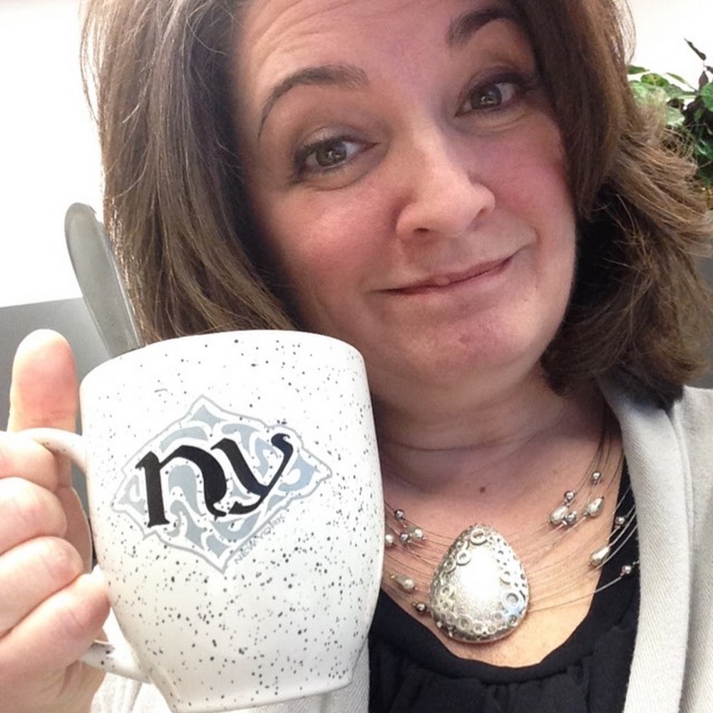 Meet your Posher, Nikki
